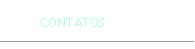 CONTATOS